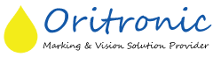 Oritronic Sdn Bhd