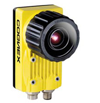 oritronic cognex in sight vision system 5000 series